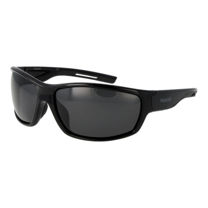 pld-7029-s-68807m9.png