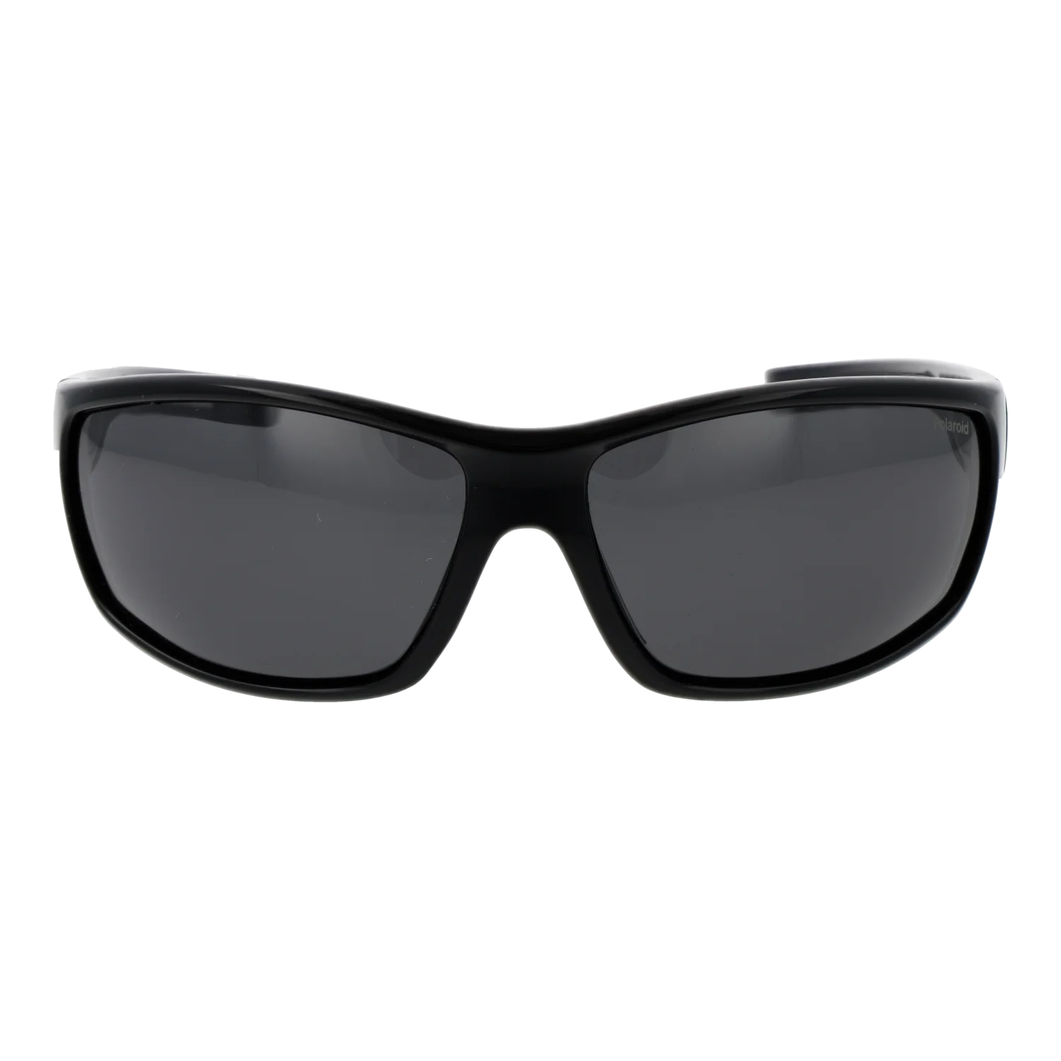 pld-7029-s-68807m9_1.png