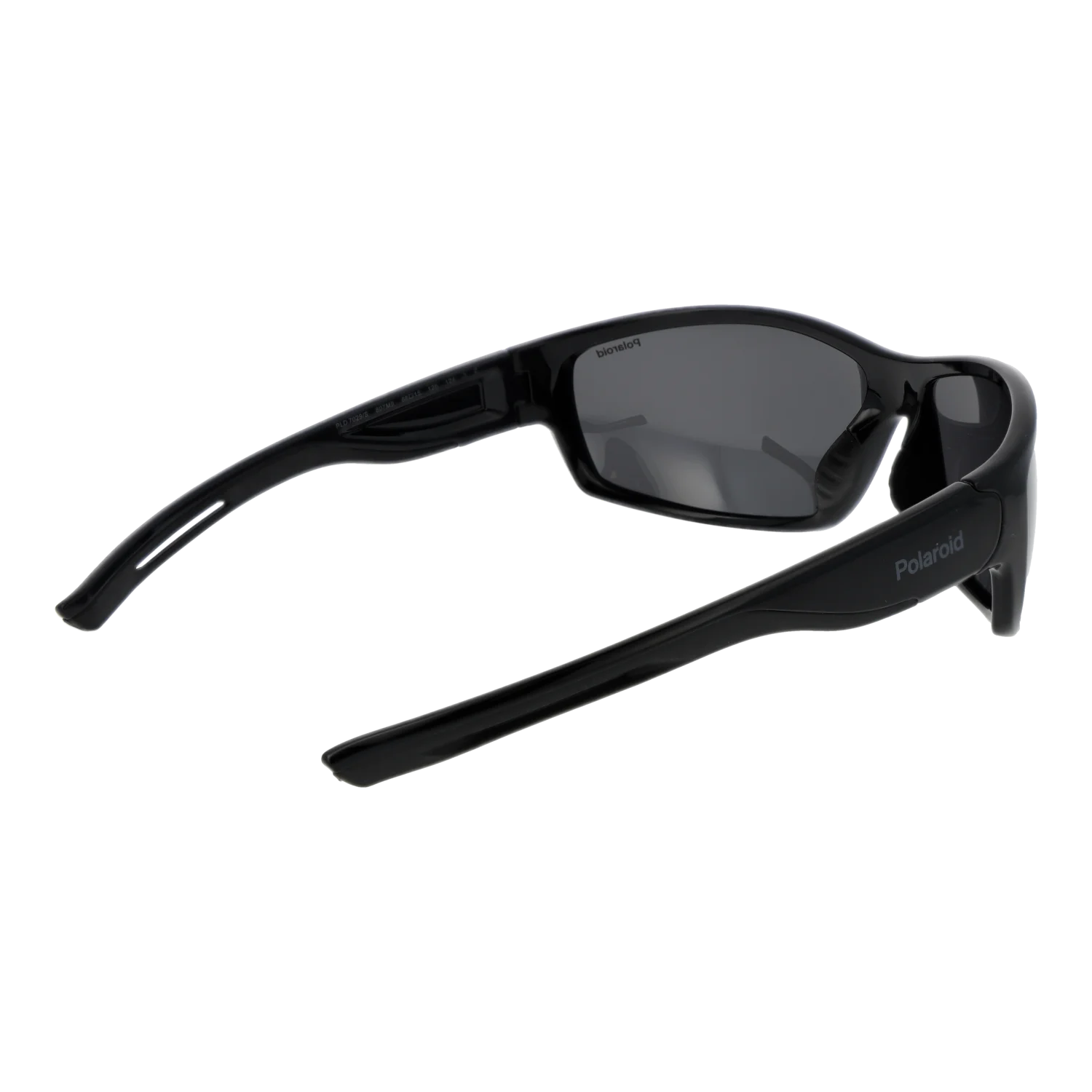 pld-7029-s-68807m9_2.png