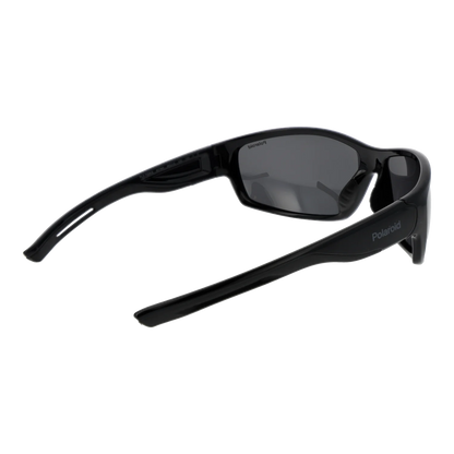 pld-7029-s-68807m9_2.png