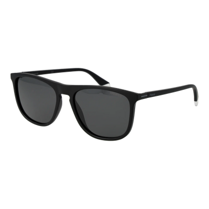 pld-2092-s-56003m9.png