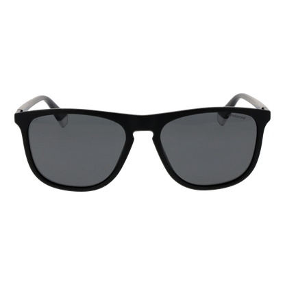 pld-2092-s-56003m9_1.png