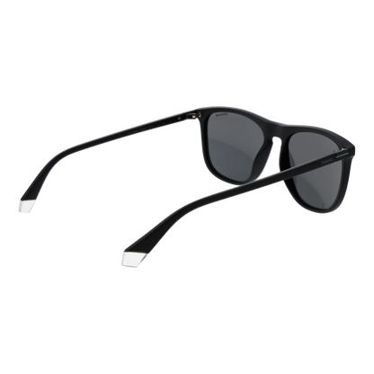 pld-2092-s-56003m9_2.png