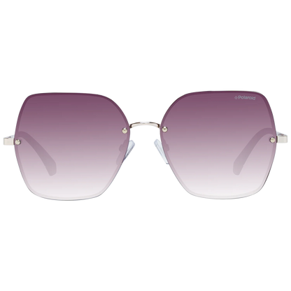 pld-4091-s-58s9ejr_1.png