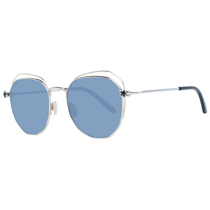 franny-s-54j5gir.png