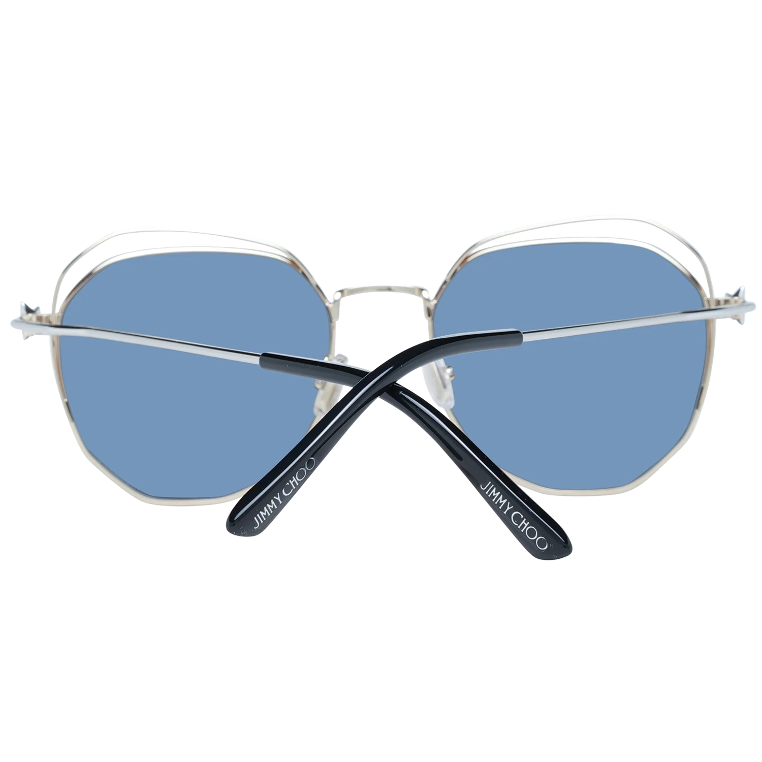franny-s-54j5gir_2.png