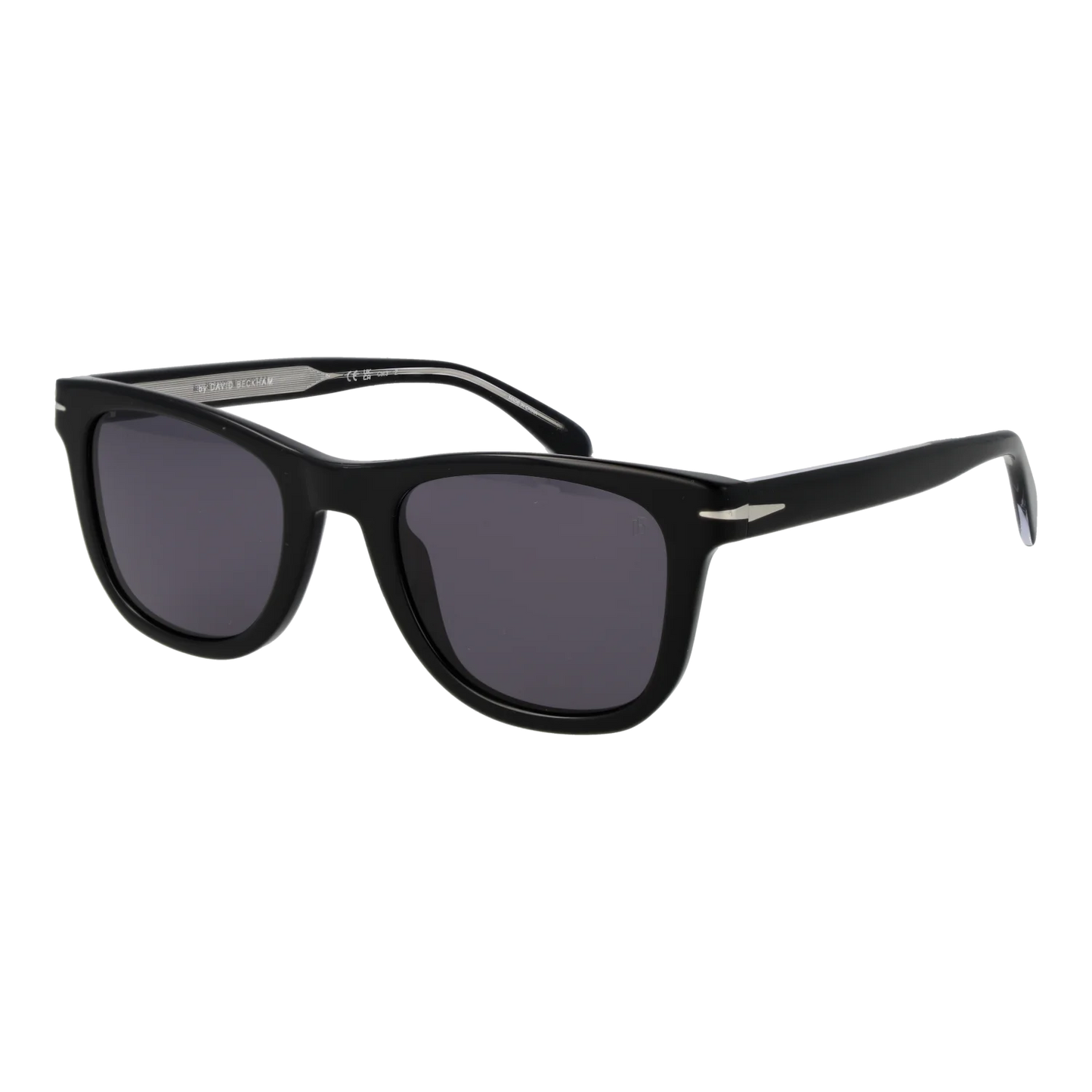 db-1006-s-50807m9.png