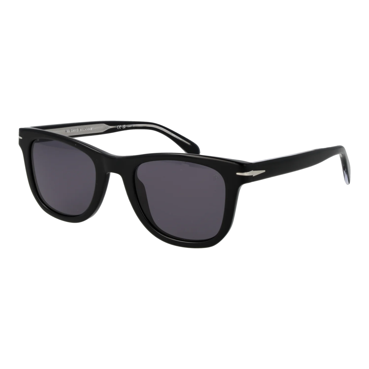 db-1006-s-50807m9.png