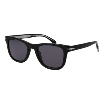 db-1006-s-50807m9.png