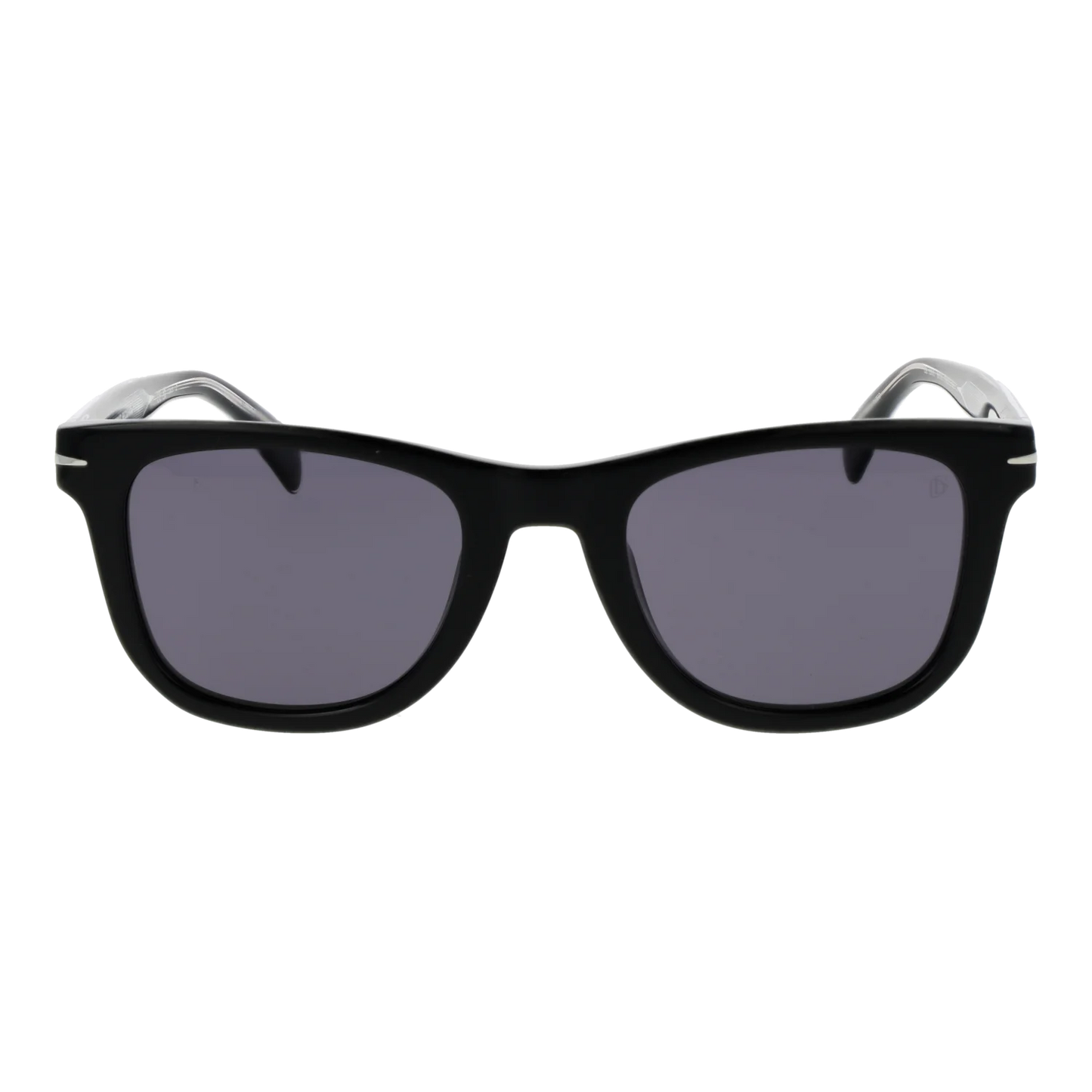 db-1006-s-50807m9_1.png