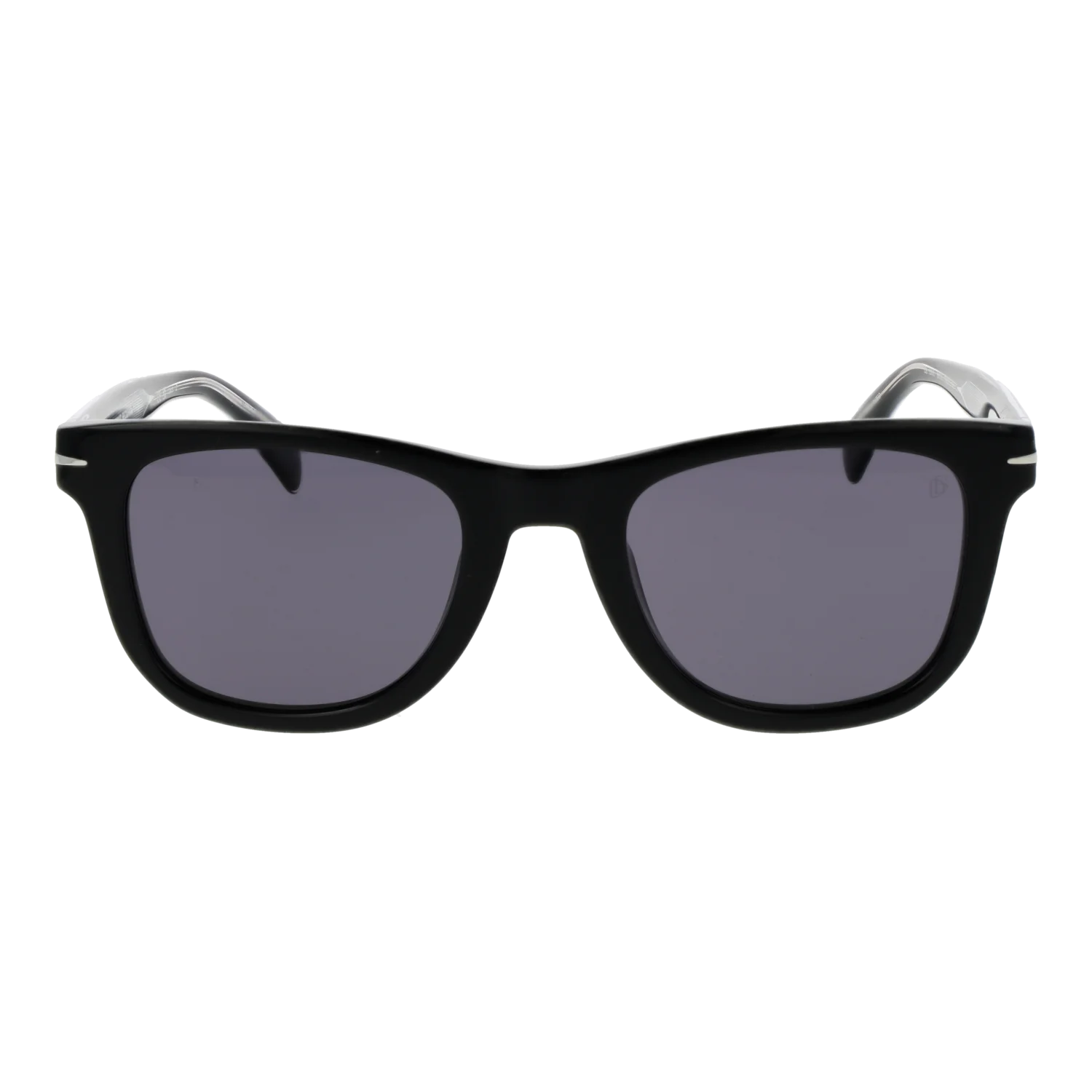 db-1006-s-50807m9_1.png