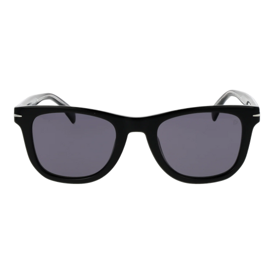 db-1006-s-50807m9_1.png
