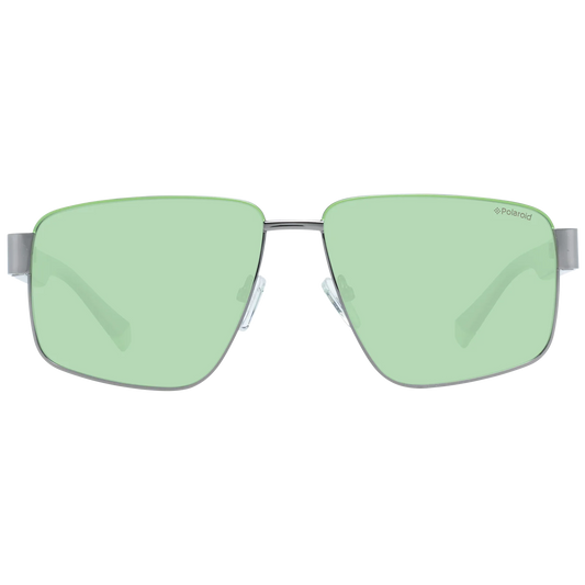 pld-6121-s-58smf_1.png