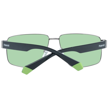 pld-6121-s-58smf_2.png