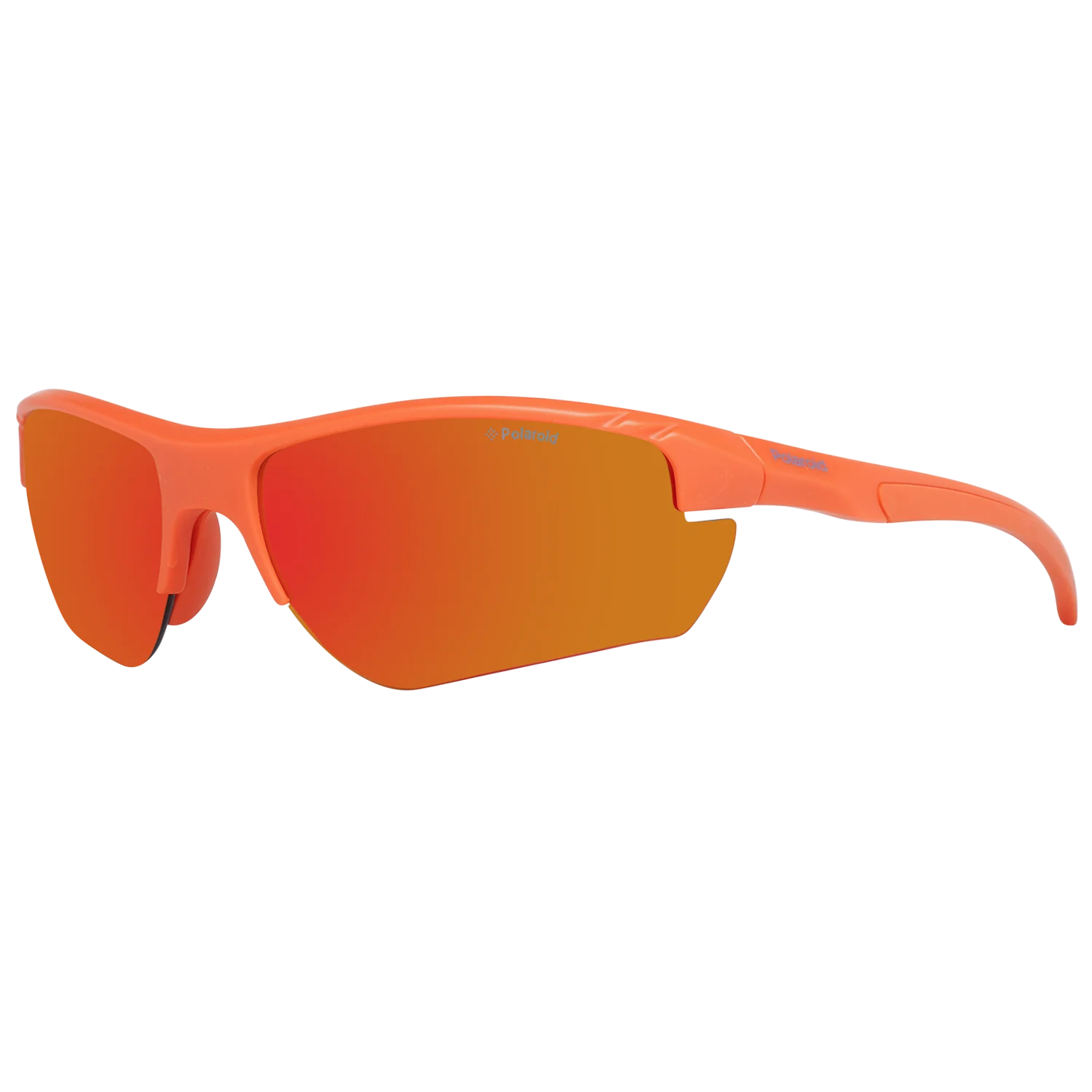 pld-7026-s-722m5oz.png
