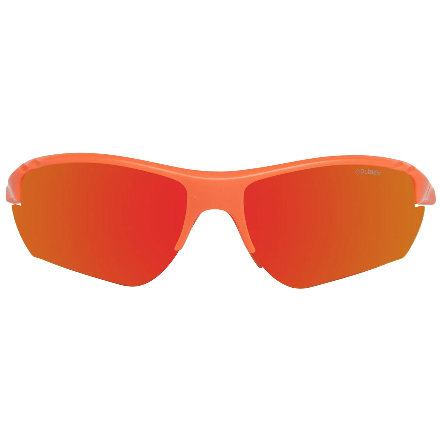 pld-7026-s-722m5oz_1.png