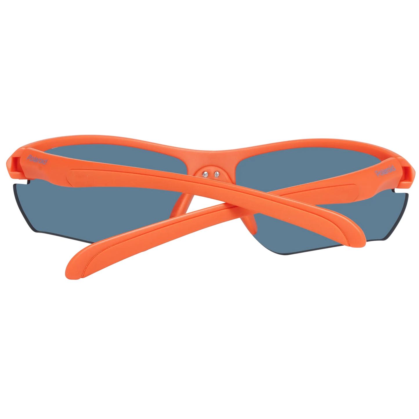 pld-7026-s-722m5oz_2.png