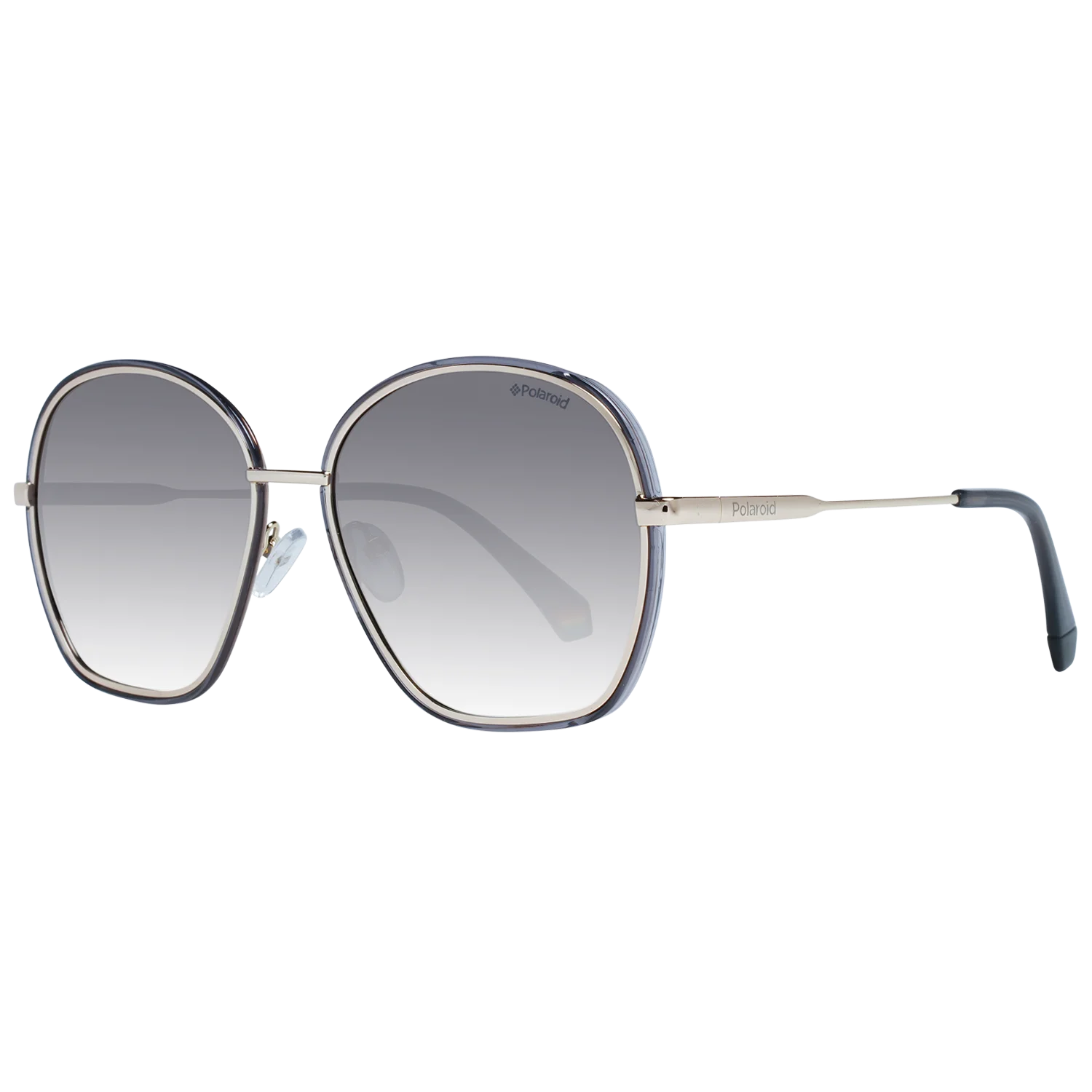 pld-6113-s-562m2-lb.png