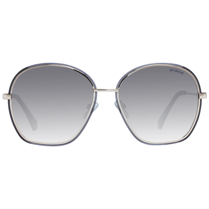 pld-6113-s-562m2-lb_1.png