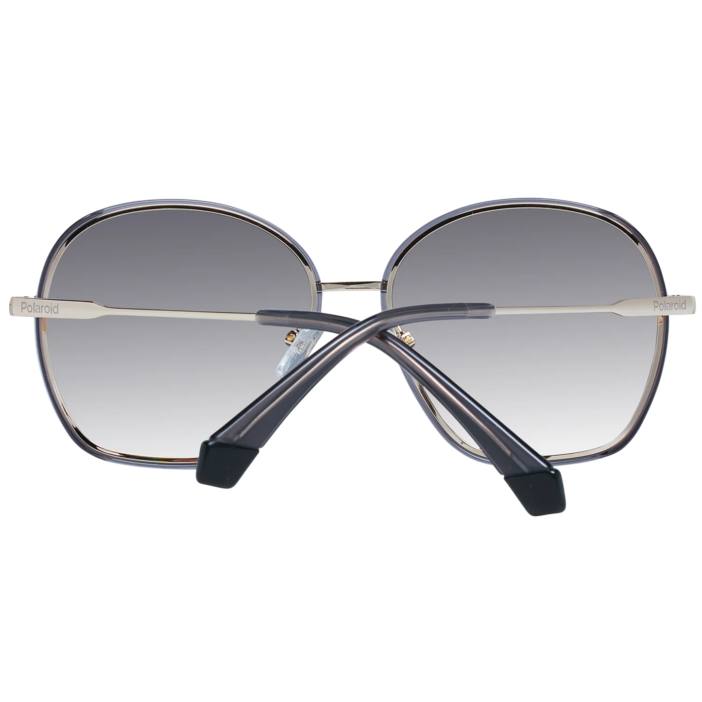 pld-6113-s-562m2-lb_2.png