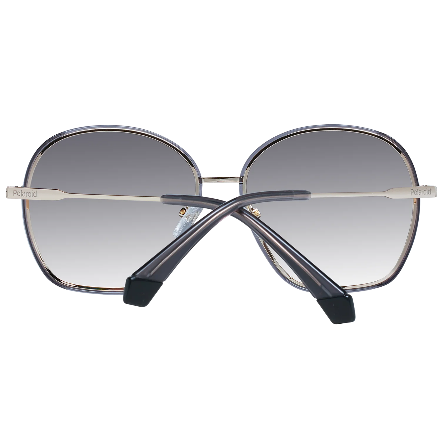pld-6113-s-562m2-lb_2.png