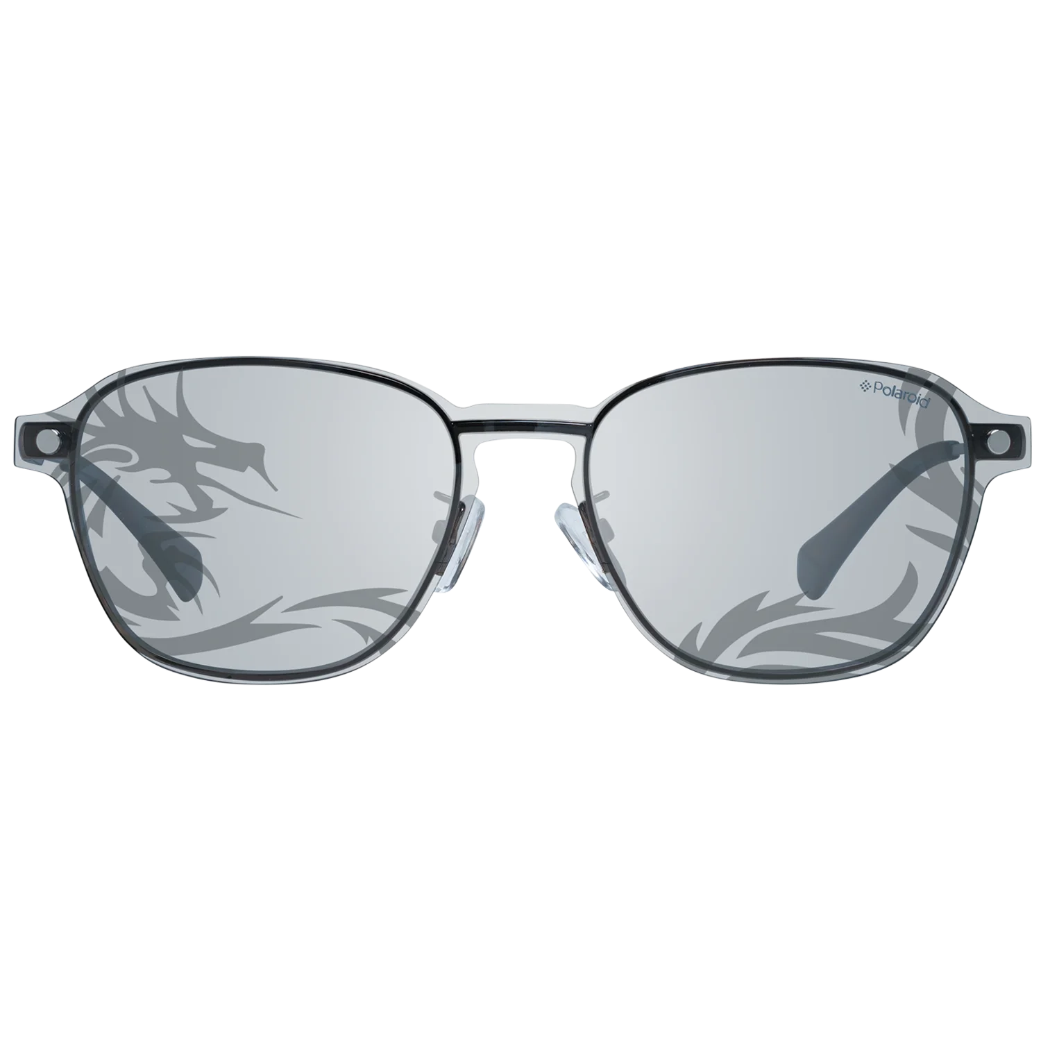 pld-6119-g-cs-53j5g-yw_1.png