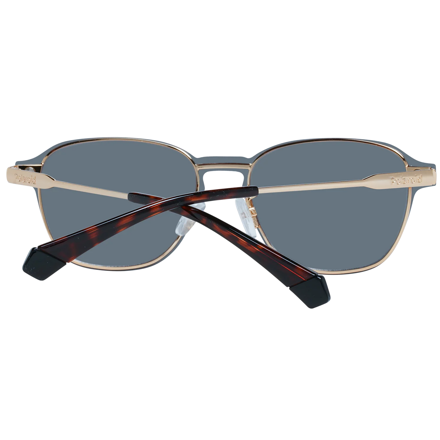 pld-6119-g-cs-53j5g-yw_2.png