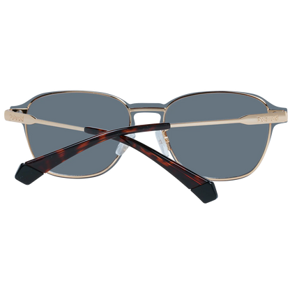 pld-6119-g-cs-53j5g-yw_2.png