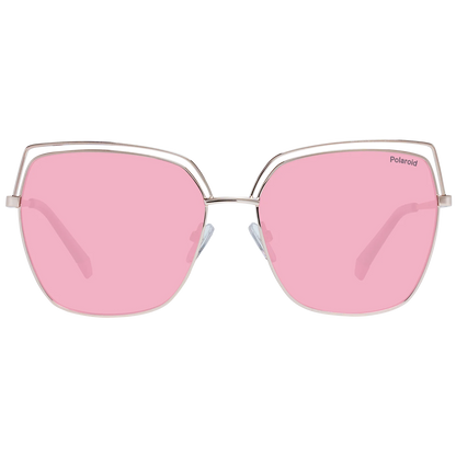 pld-4093-s-59ddb-0f_1.png