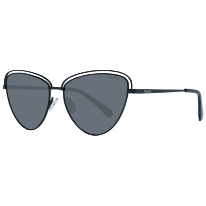 pld-4094-s-57807-m9.png