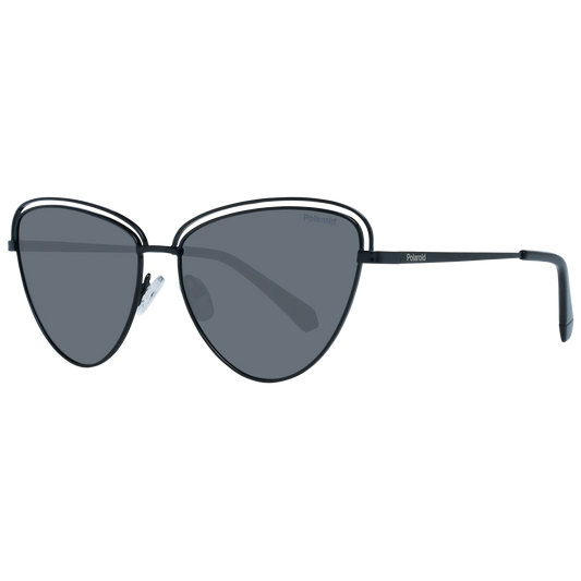 pld-4094-s-57807-m9.png