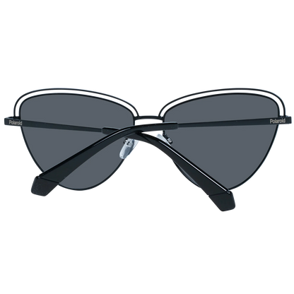 pld-4094-s-57807-m9_2.png