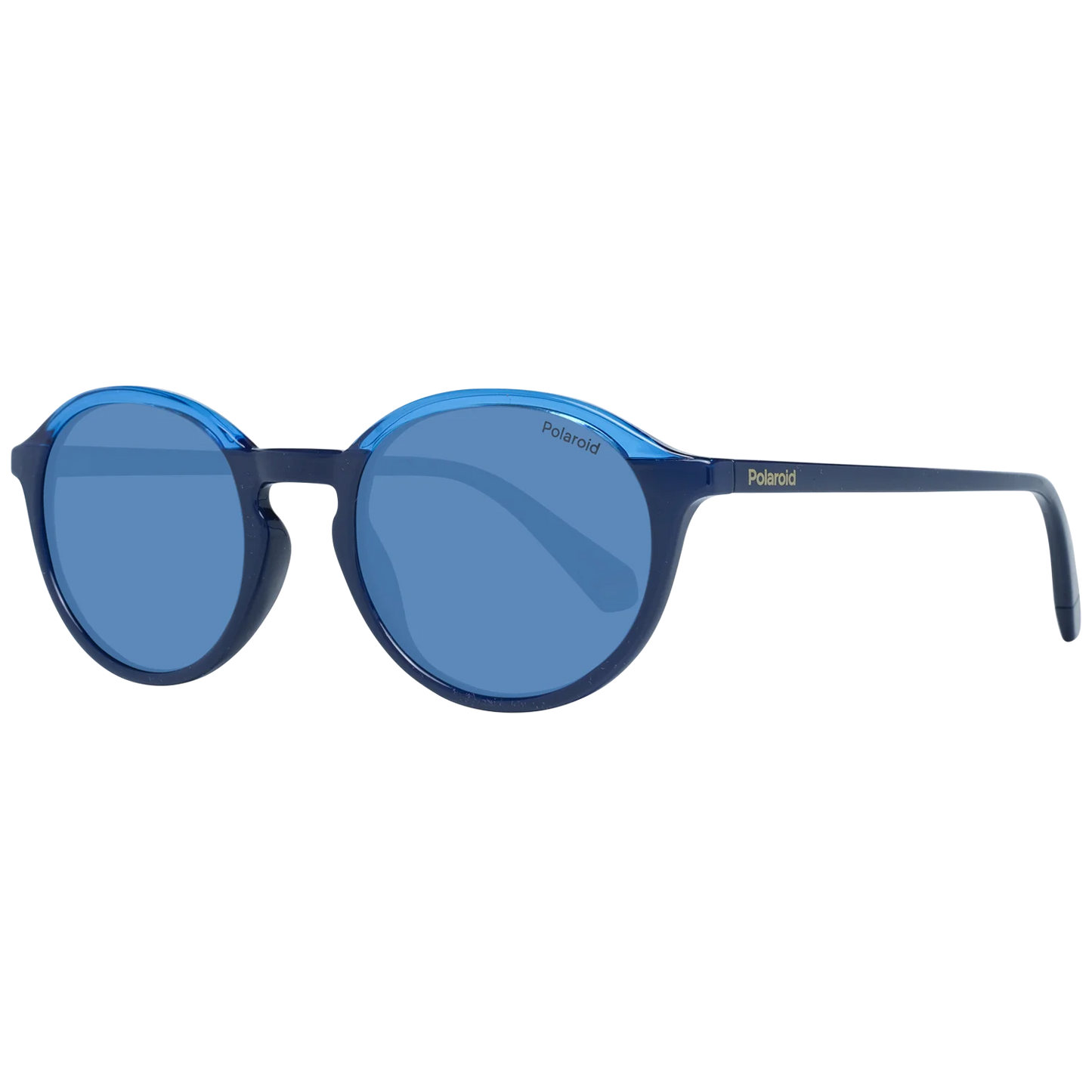 pld-6125-s-50pjpc3.png