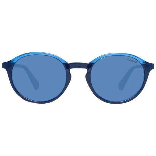 pld-6125-s-50pjpc3_1.png