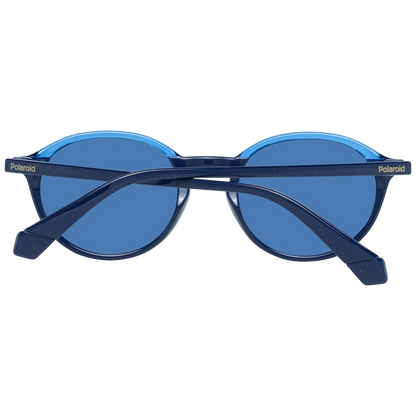 pld-6125-s-50pjpc3_2.png