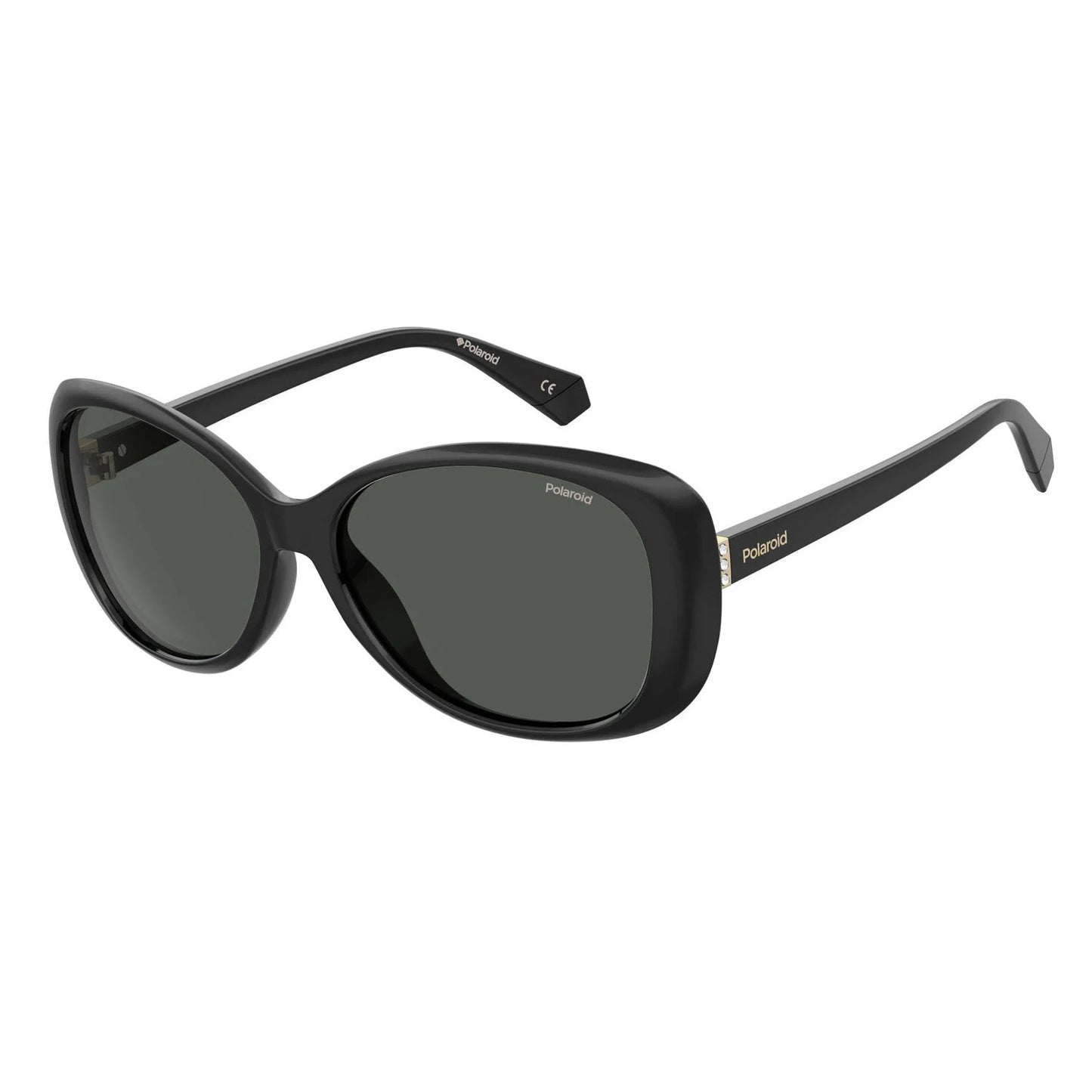 pld-4097-s-57807m9.jpg