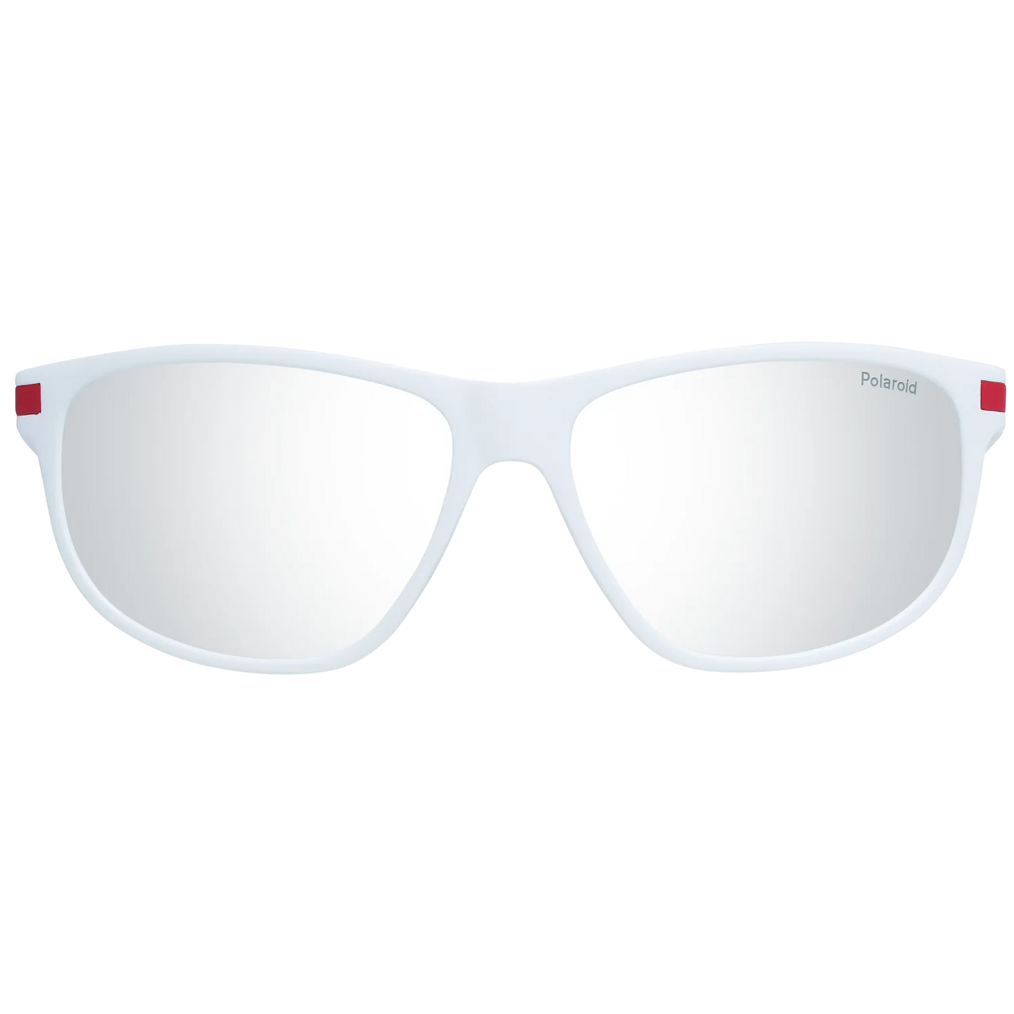 pld-2099-s-587dm-ex_1.png