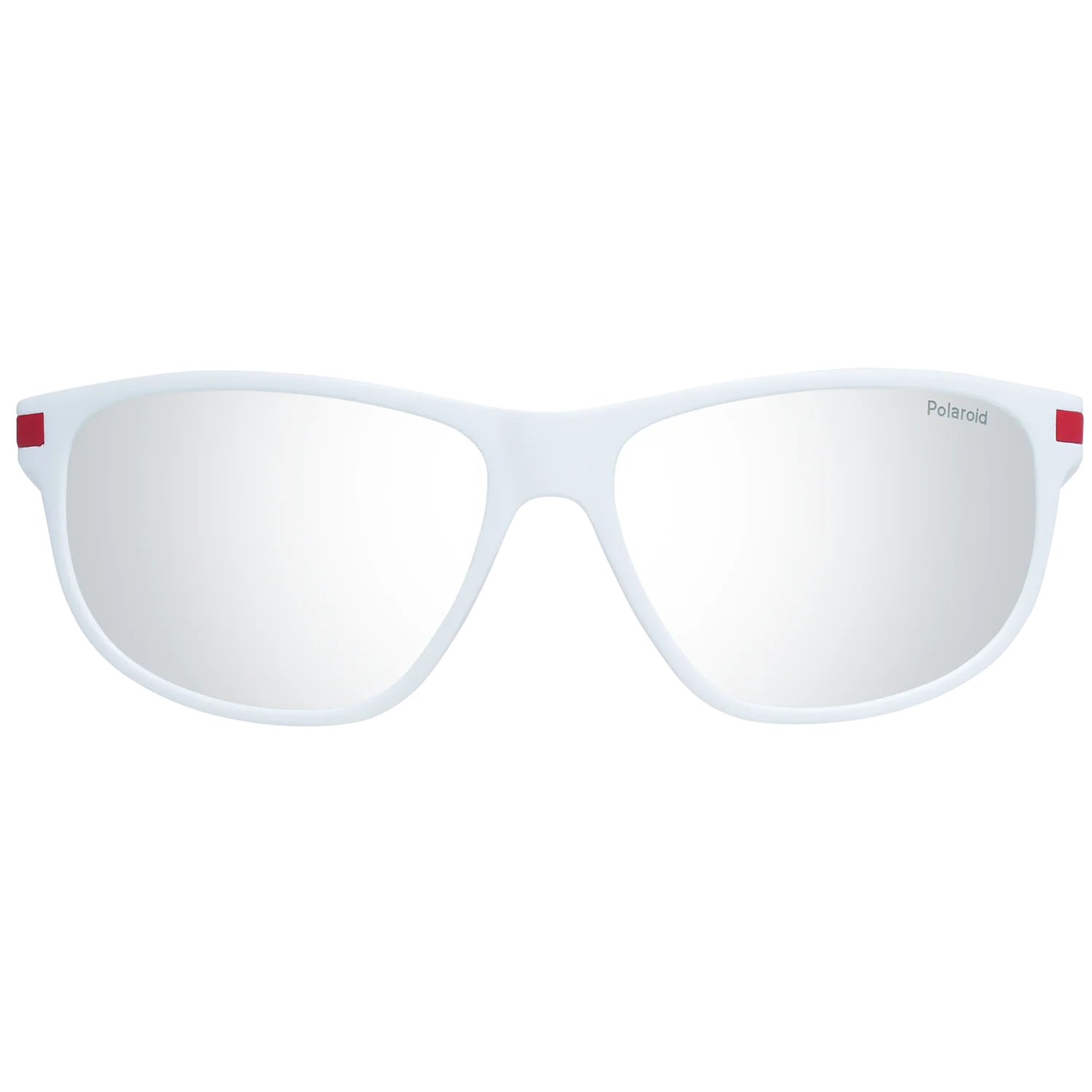 pld-2099-s-587dm-ex_1.png