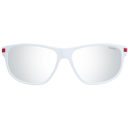 pld-2099-s-587dm-ex_1.png