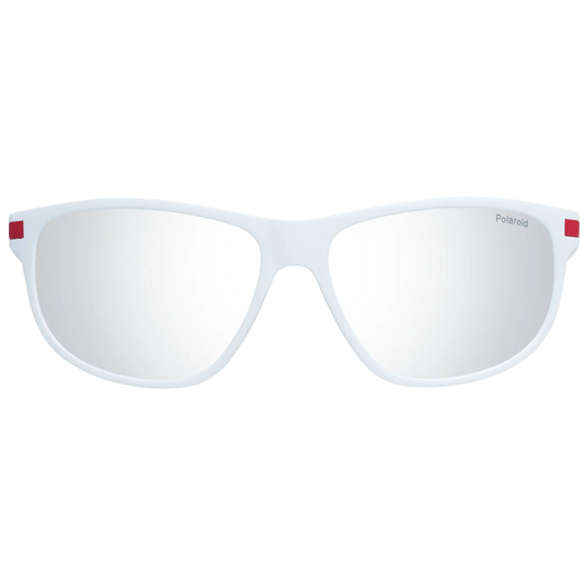 pld-2099-s-587dm-ex_1.png