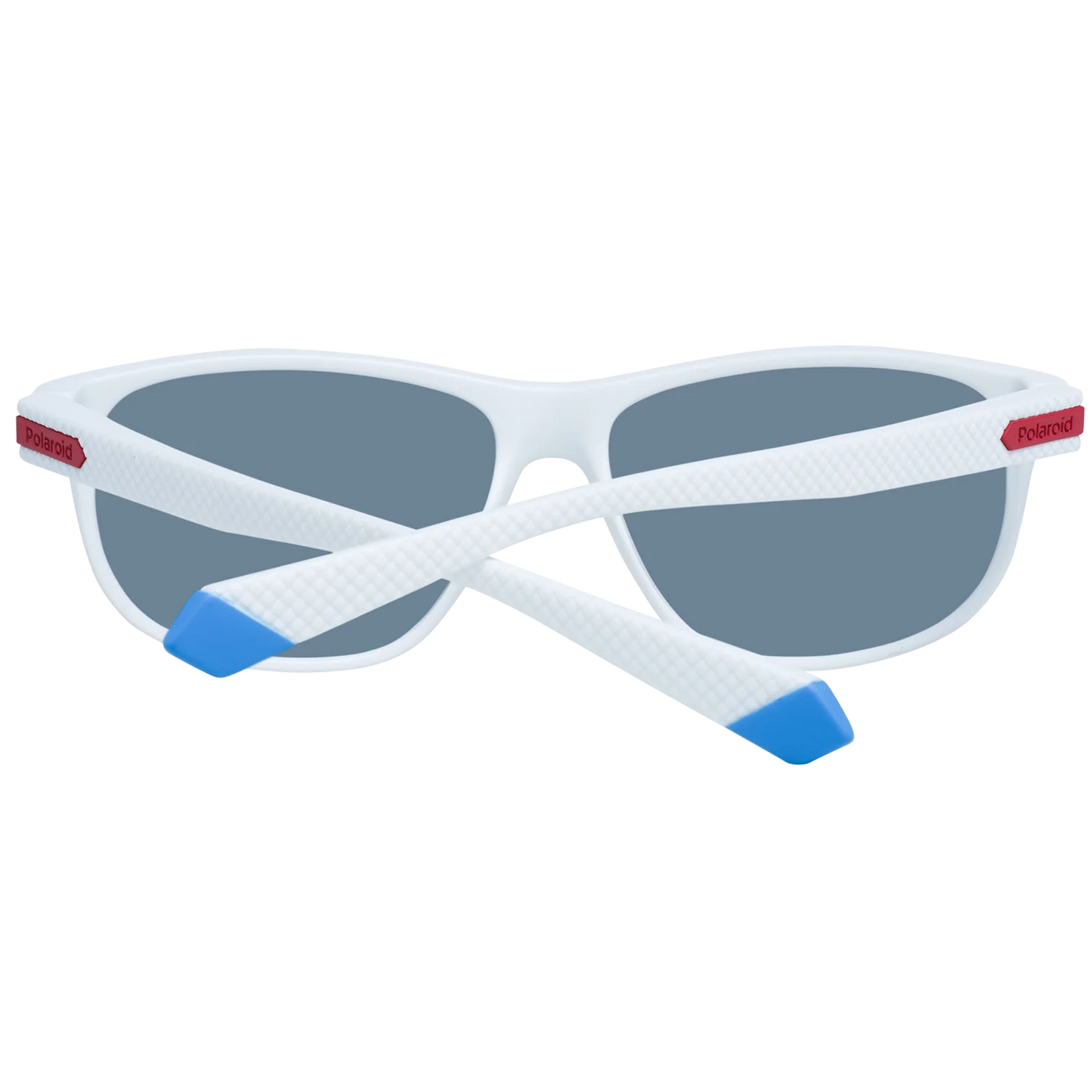 pld-2099-s-587dm-ex_2.png