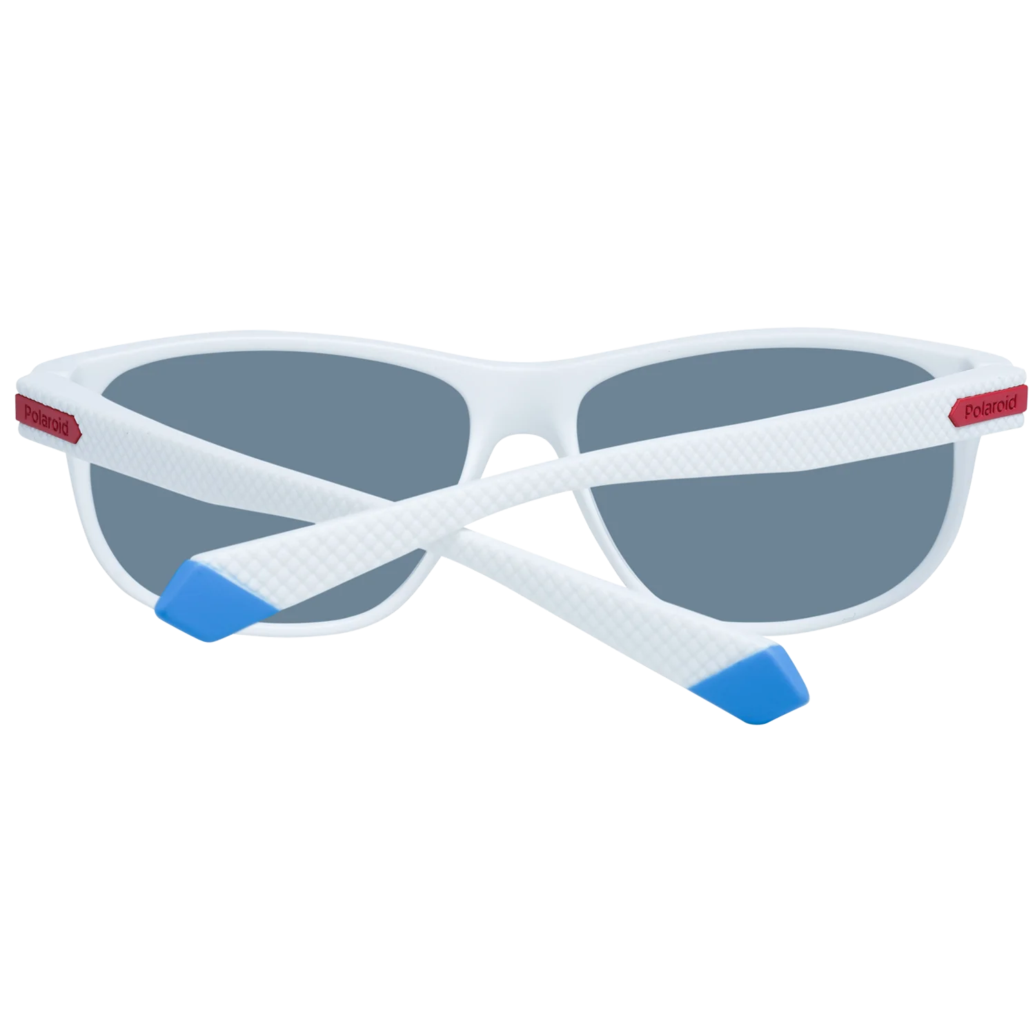 pld-2099-s-587dm-ex_2.png