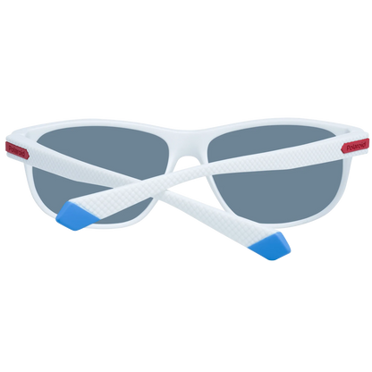 pld-2099-s-587dm-ex_2.png