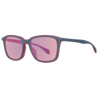 boss-1140-f-s-568a4bj.png
