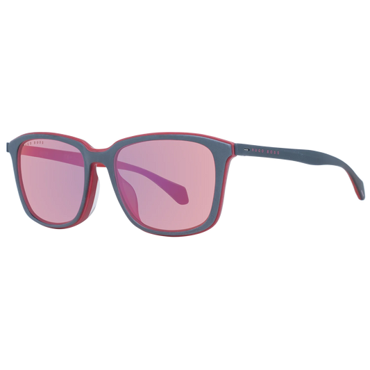 boss-1140-f-s-568a4bj.png