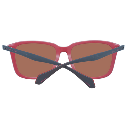 boss-1140-f-s-568a4bj_2.png
