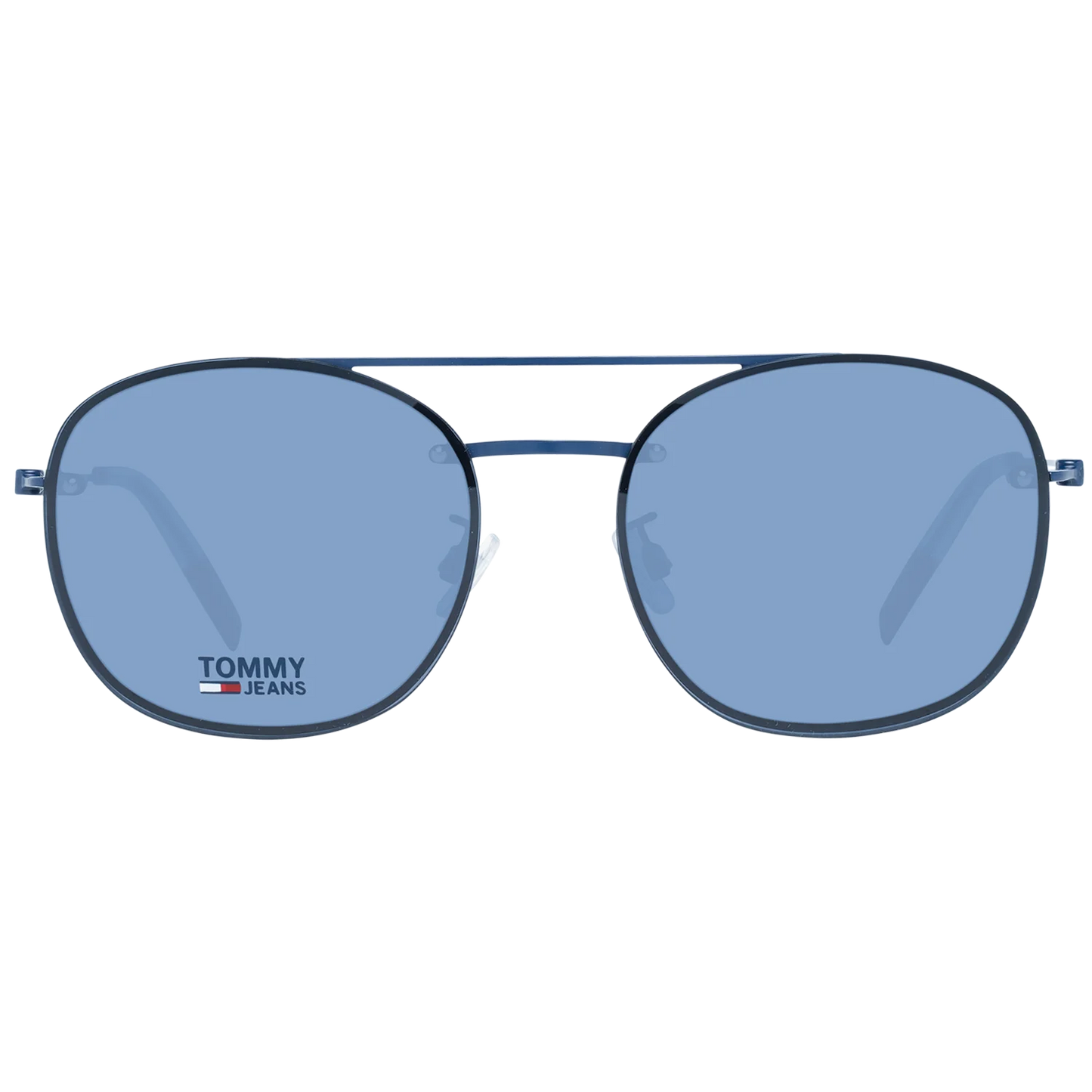 tj-0053-f-s-58fllku_1.png