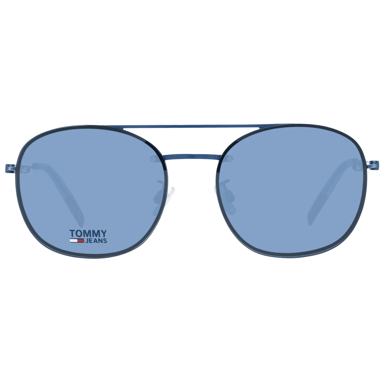 tj-0053-f-s-58fllku_1.png