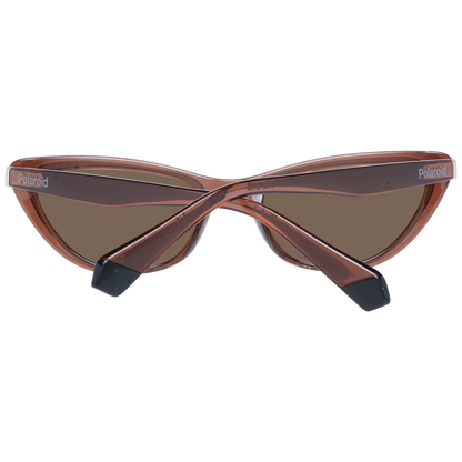 pld-6142-s-5709qsp_2.png