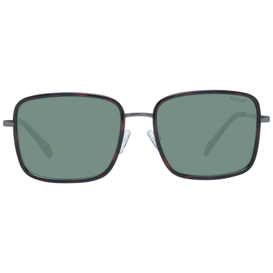 pld-6149-s-x-57086uc_1.png